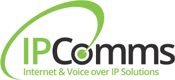 IPComms