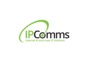 IPComms
